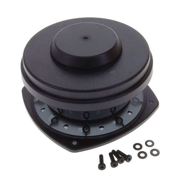 406530010 Omron Automation and Safety Accessoires